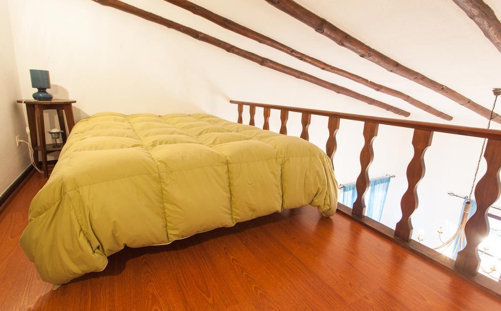Ocean, Pines And Mountain - Renovated February 2025 - Ac Colares Exterior foto